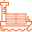 Sea Freight