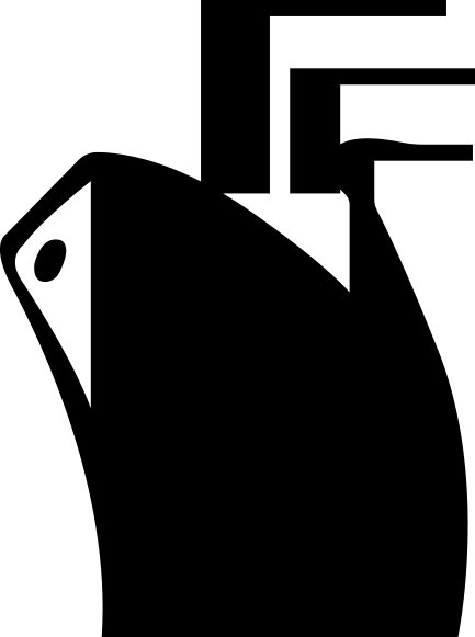 Varuna Controls & Components