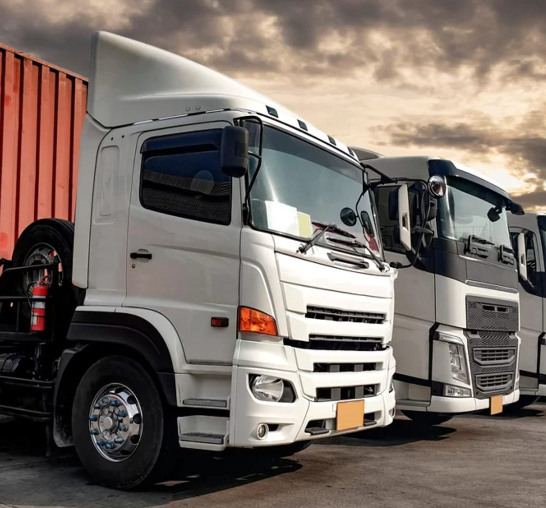 Road Transport